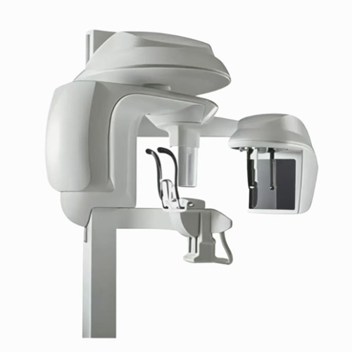 Carestream Cs9000c 3D